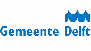 Gemeente Delft