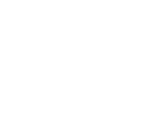 Winters Delft